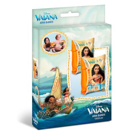 Disney Moana Arm Bands Extra Image 1